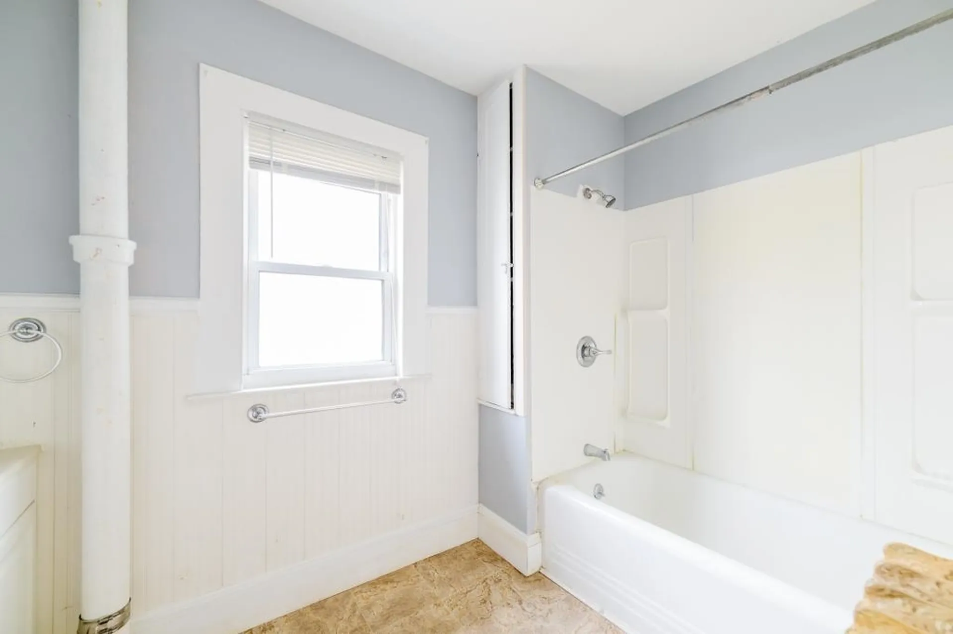 300 Hillside Avenue Berlin NH 03570