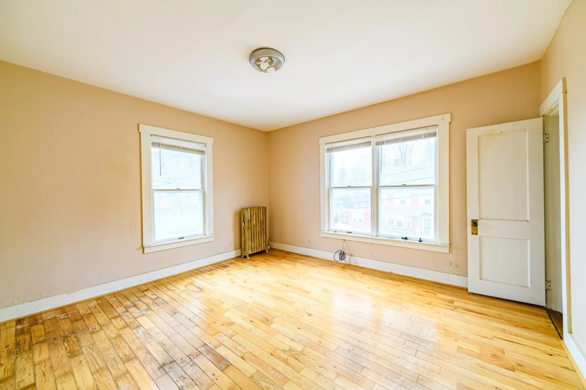 300 Hillside Avenue Berlin NH 03570
