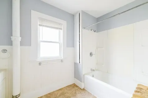 300 Hillside Avenue Berlin NH 03570