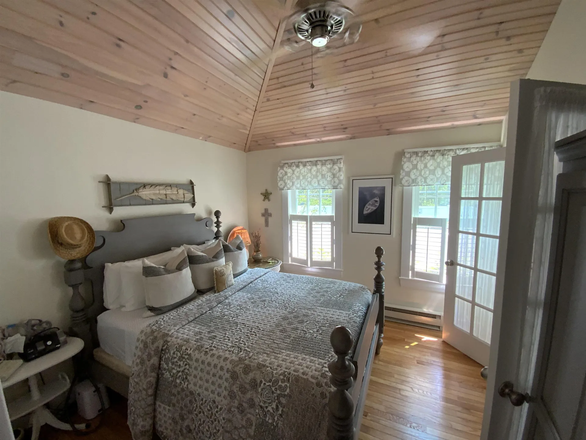 32 Cable Road Rye NH 03870