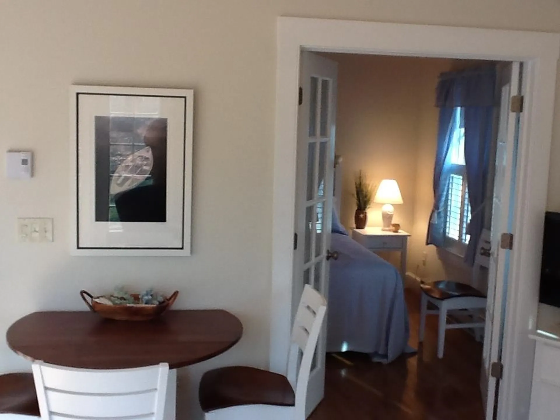 32 Cable Road Rye NH 03870