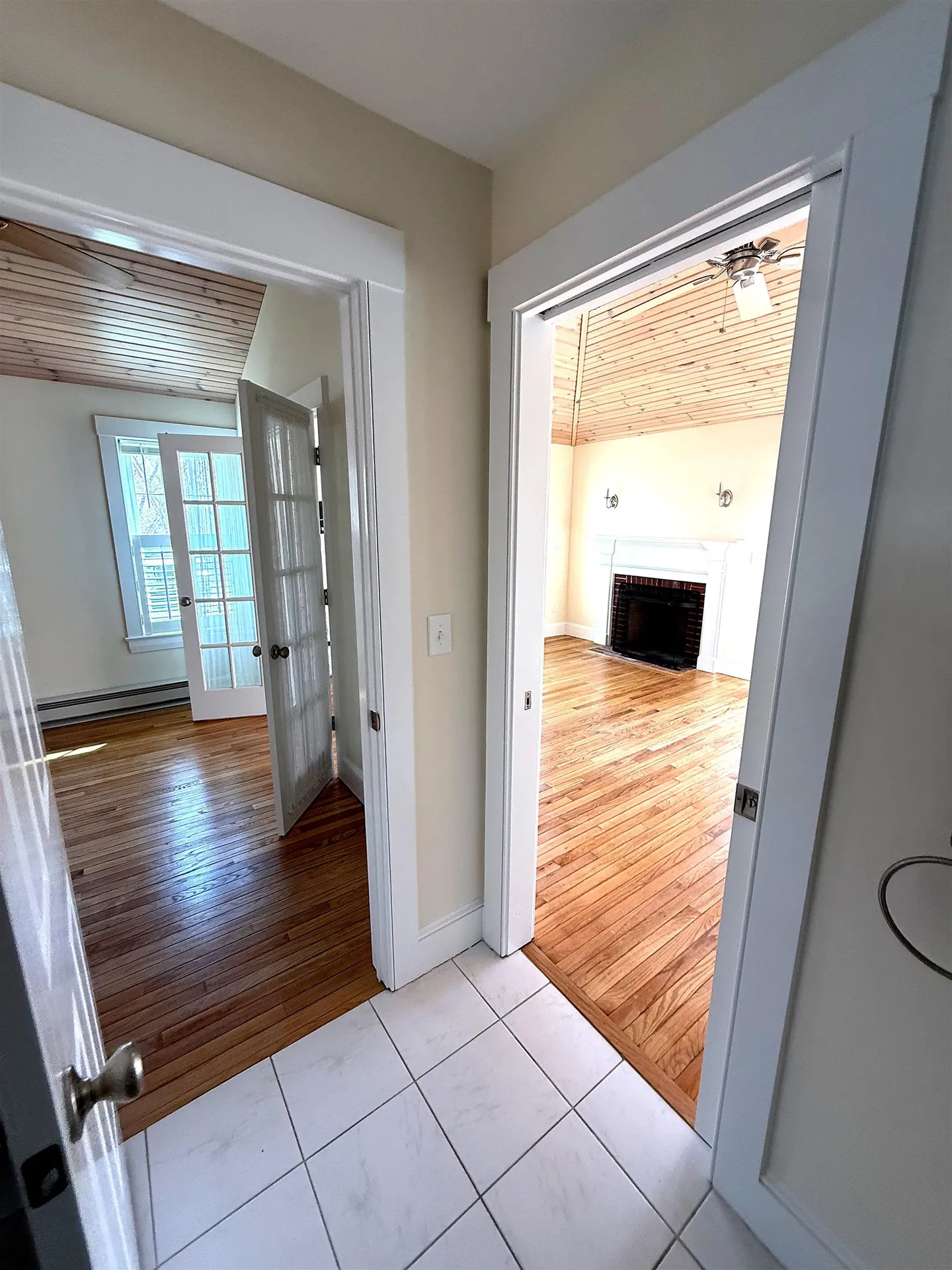 32 Cable Road Rye NH 03870