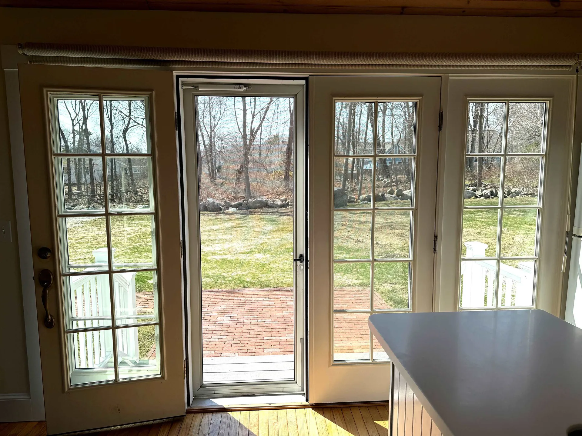 32 Cable Road Rye NH 03870