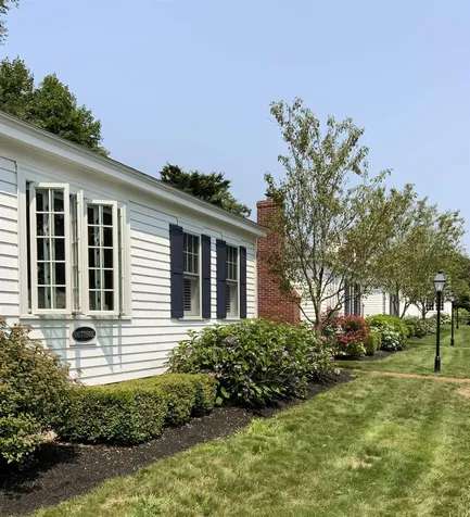 32 Cable Road Rye NH 03870