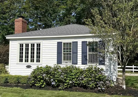 32 Cable Road Rye NH 03870