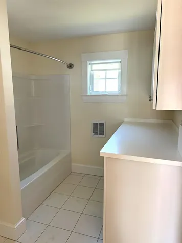 32 Cable Road Rye NH 03870