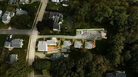 32 Cable Road Rye NH 03870
