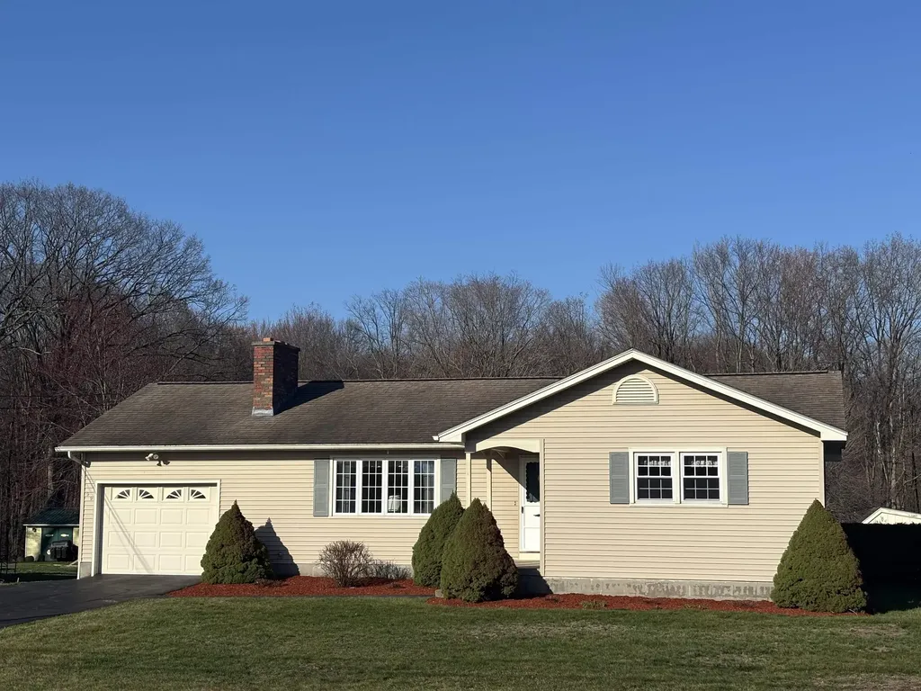 99 Shepard Street Winooski VT 05404