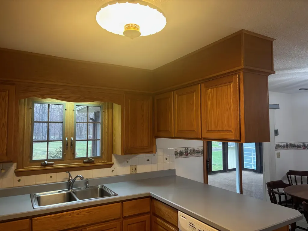 99 Shepard Street Winooski VT 05404
