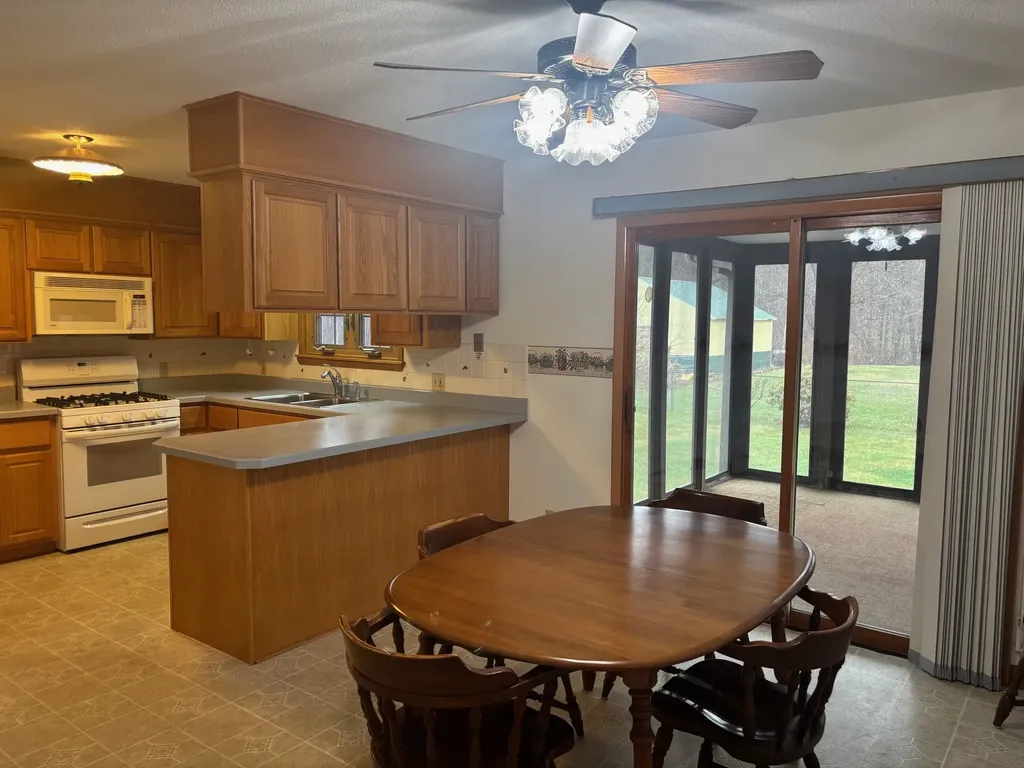 99 Shepard Street Winooski VT 05404