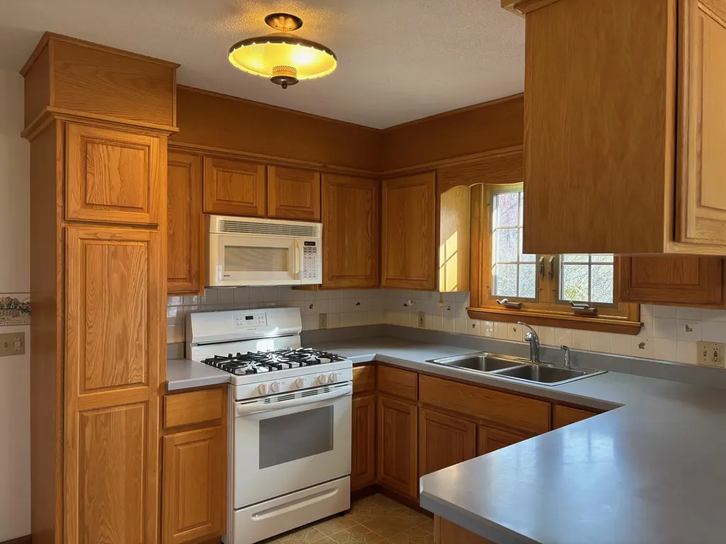 99 Shepard Street Winooski VT 05404