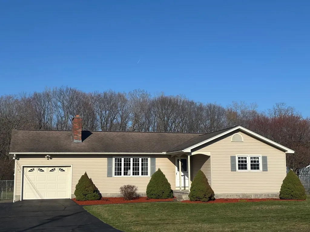 99 Shepard Street Winooski VT 05404