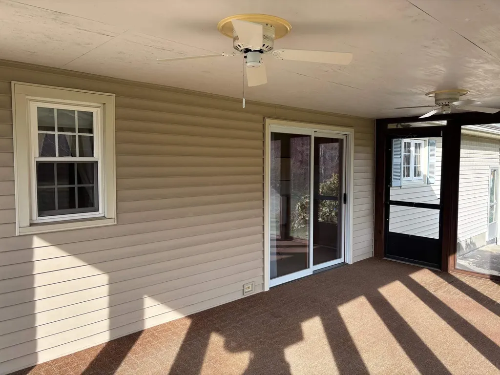 99 Shepard Street Winooski VT 05404