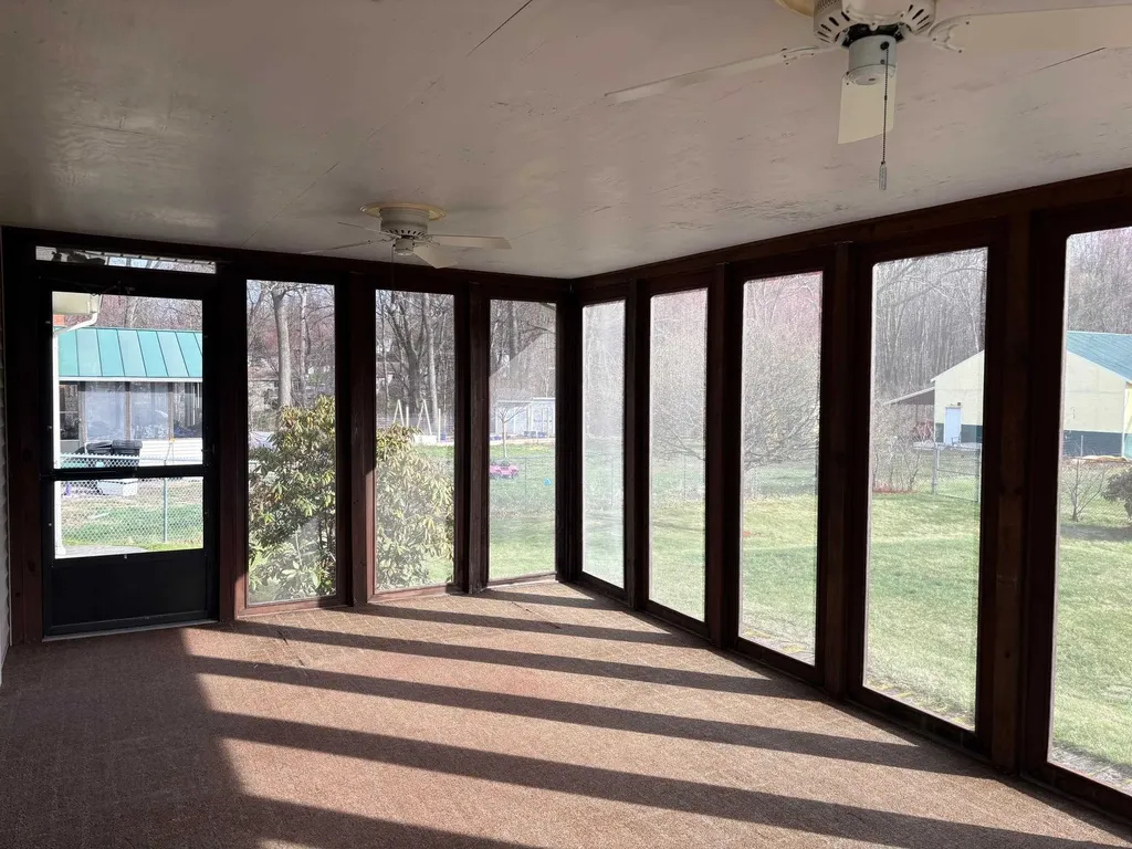 99 Shepard Street Winooski VT 05404