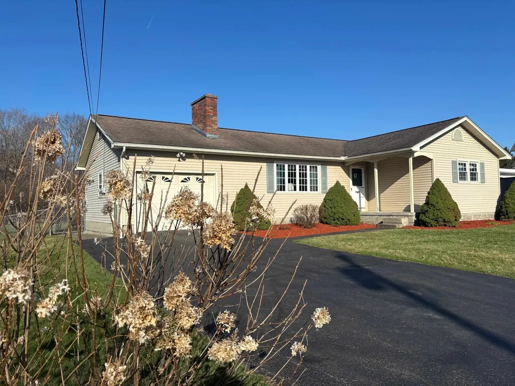 99 Shepard Street Winooski VT 05404