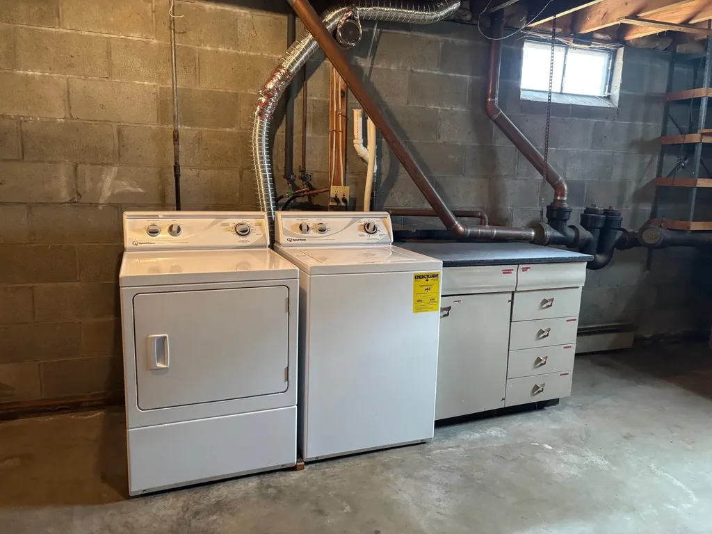 99 Shepard Street Winooski VT 05404