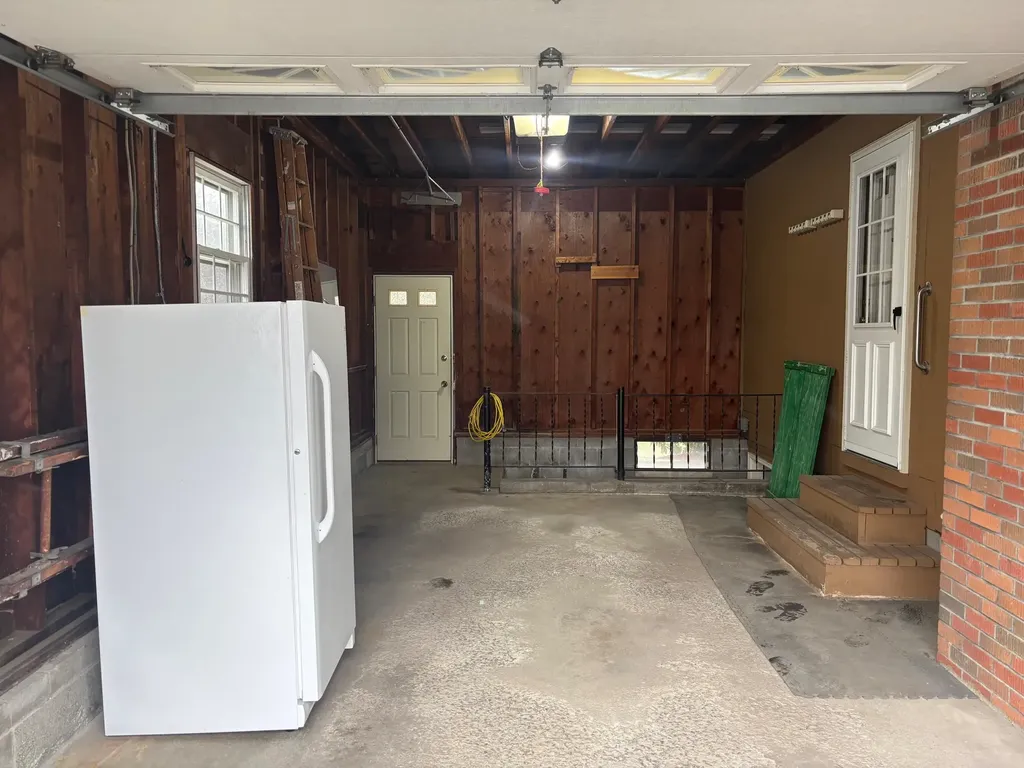 99 Shepard Street Winooski VT 05404