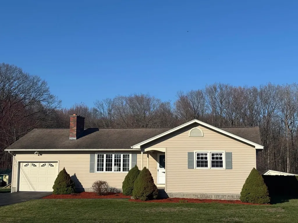 99 Shepard Street Winooski VT 05404