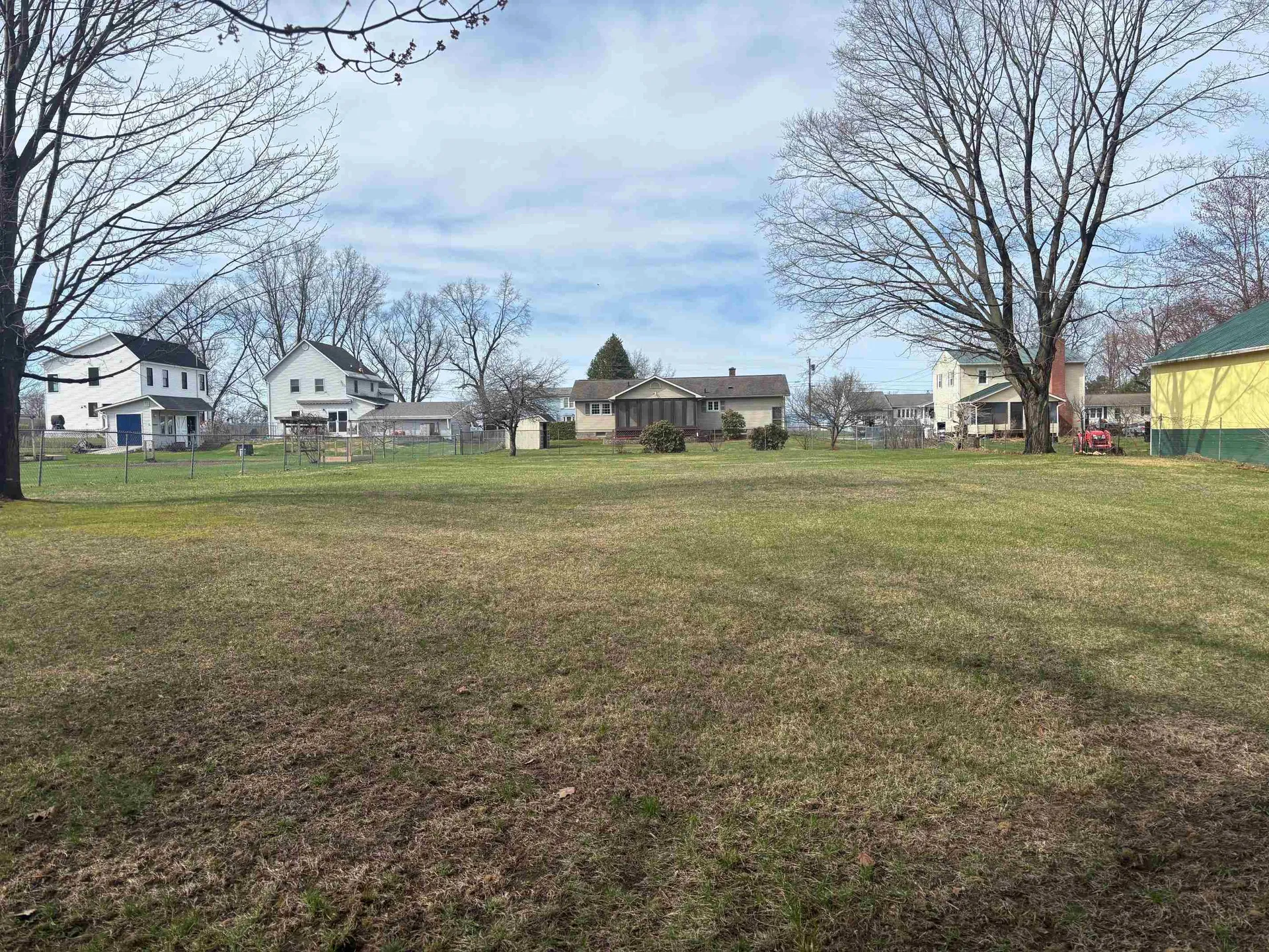 99 Shepard Street Winooski VT 05404