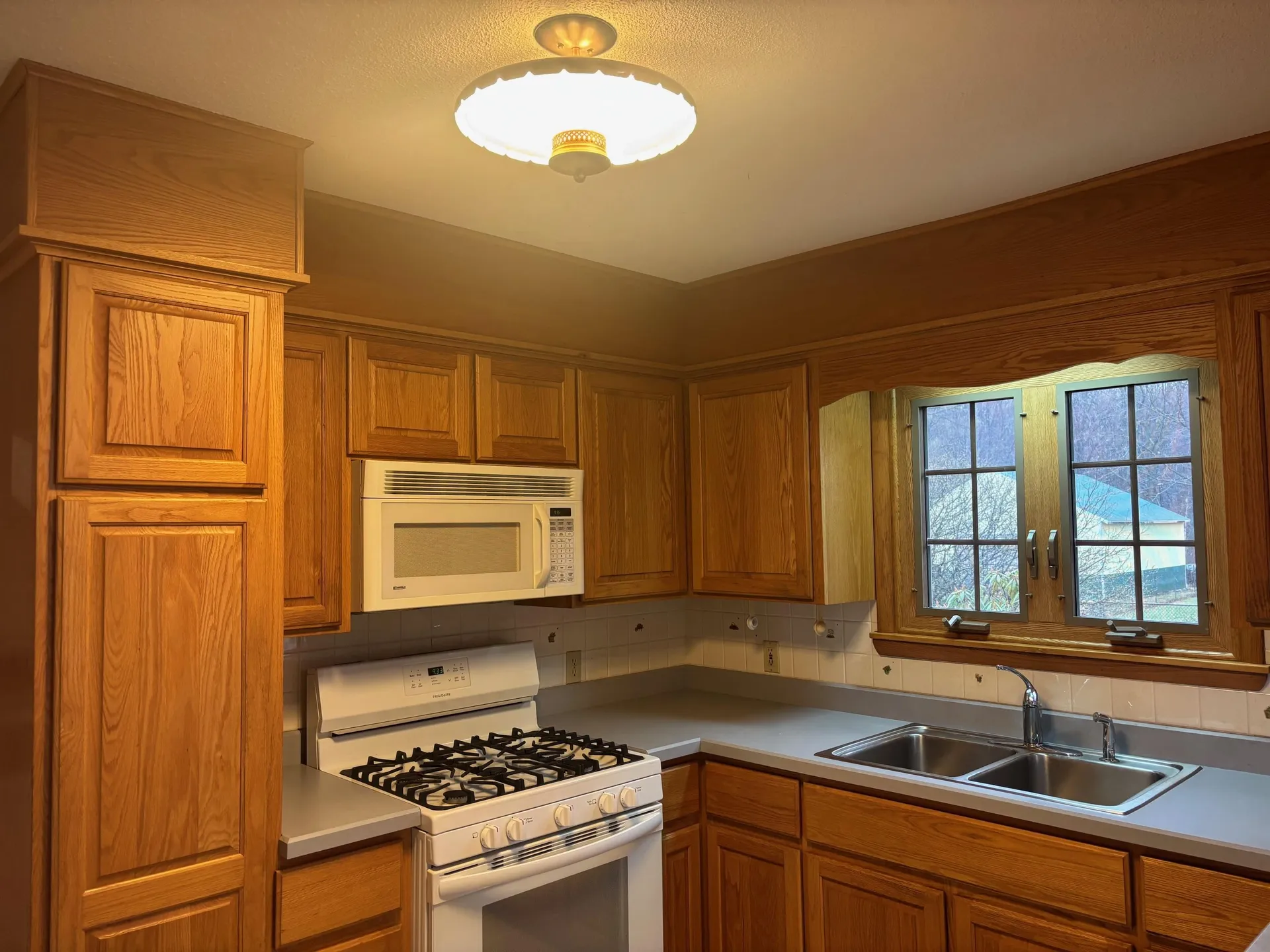 99 Shepard Street Winooski VT 05404