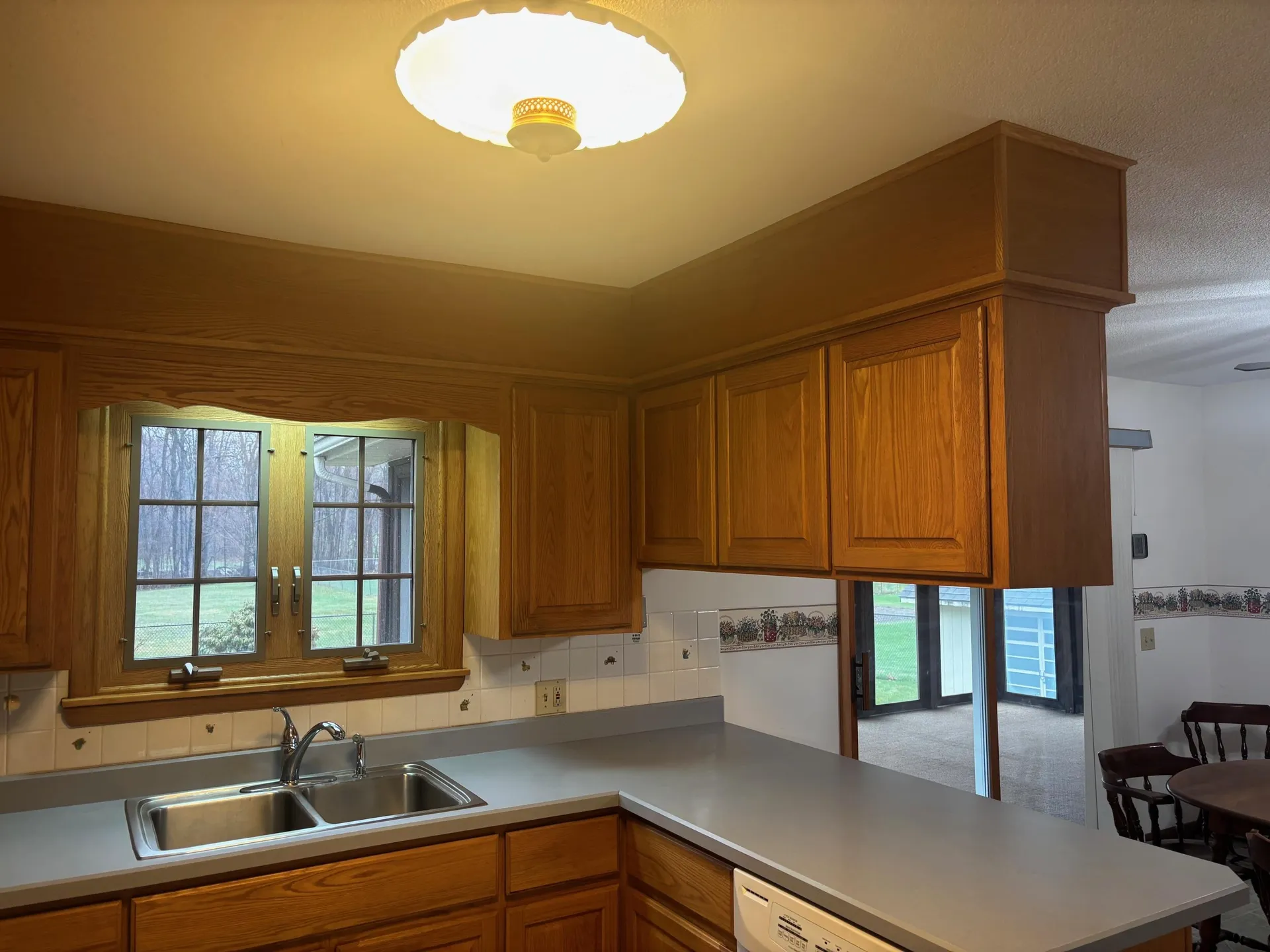 99 Shepard Street Winooski VT 05404