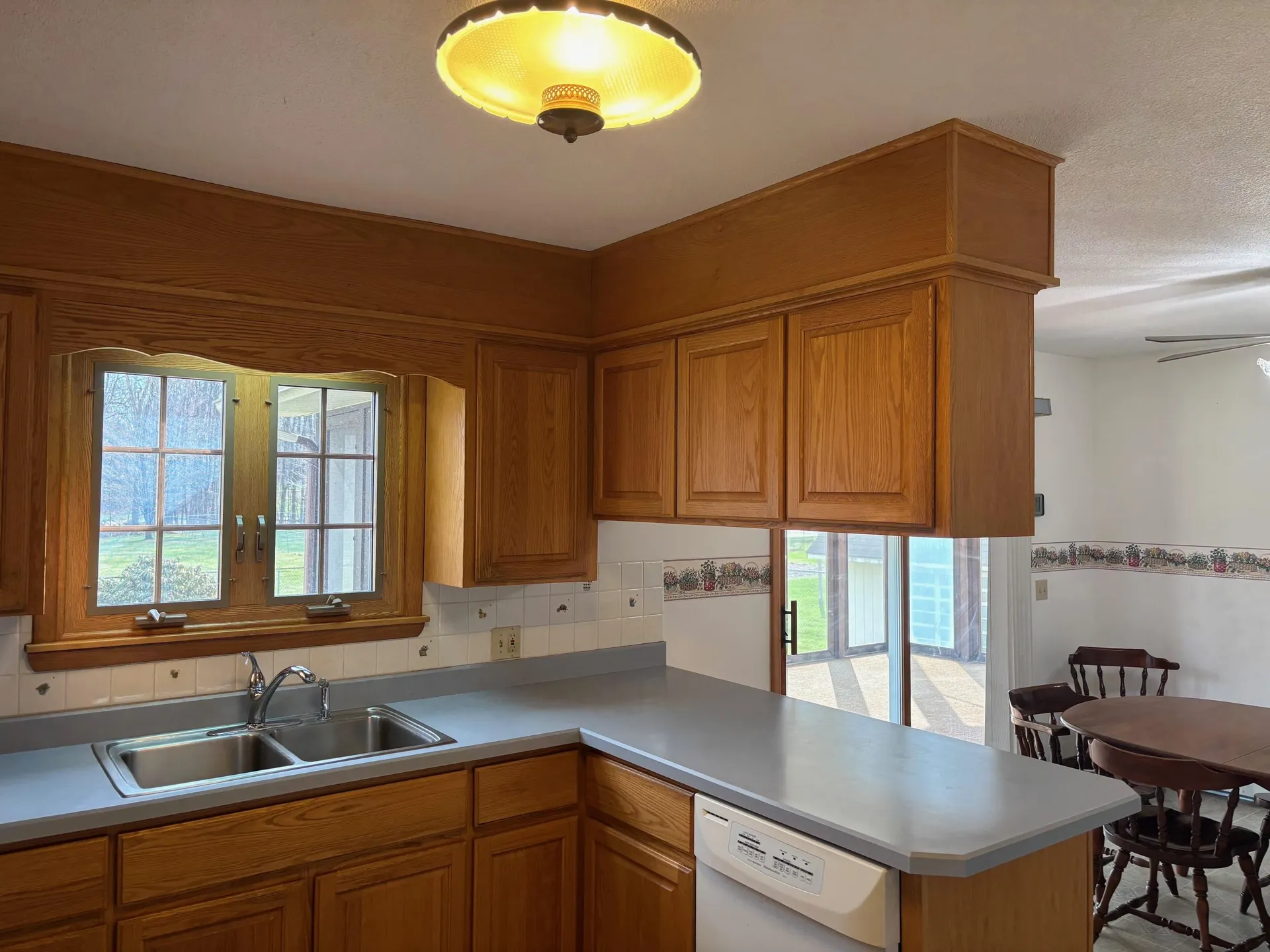 99 Shepard Street Winooski VT 05404