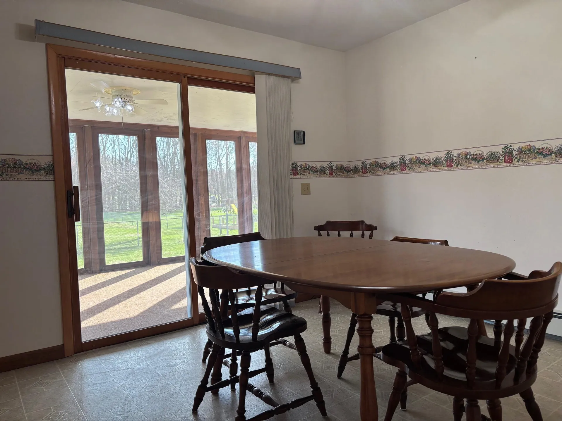 99 Shepard Street Winooski VT 05404