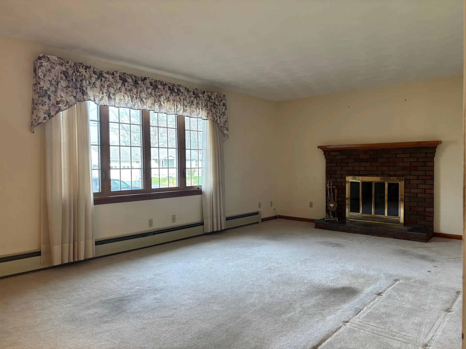 99 Shepard Street Winooski VT 05404