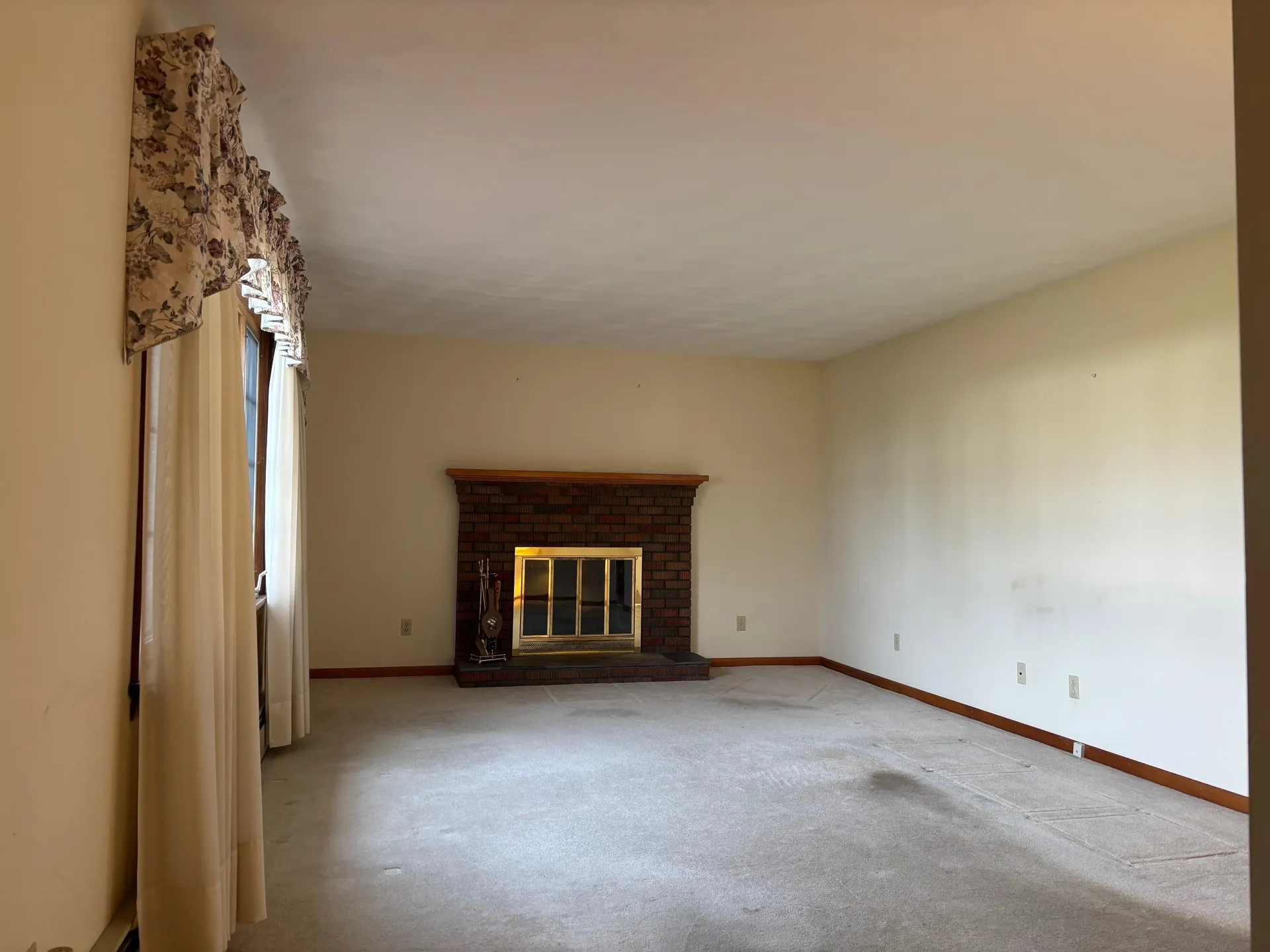 99 Shepard Street Winooski VT 05404