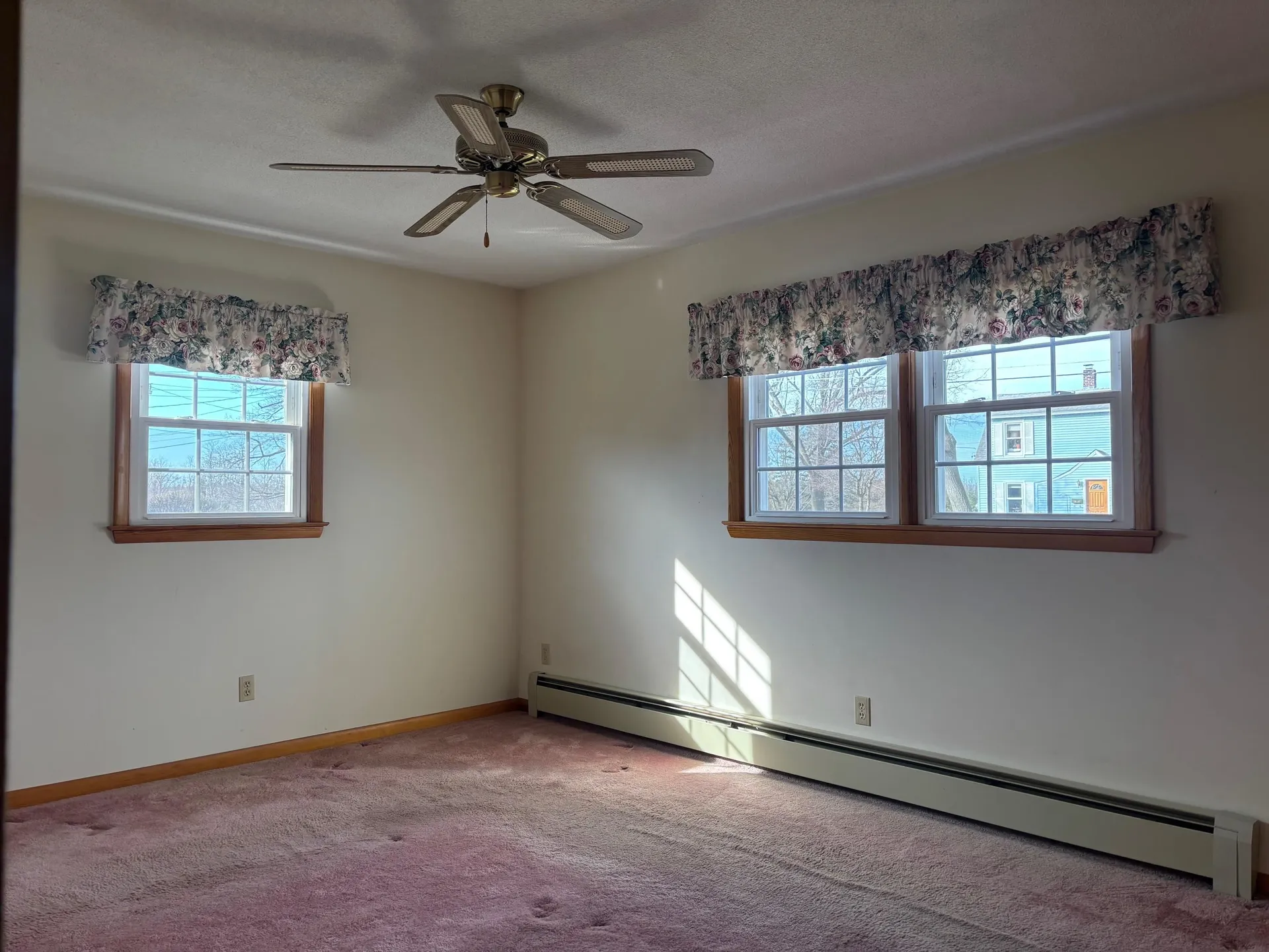 99 Shepard Street Winooski VT 05404