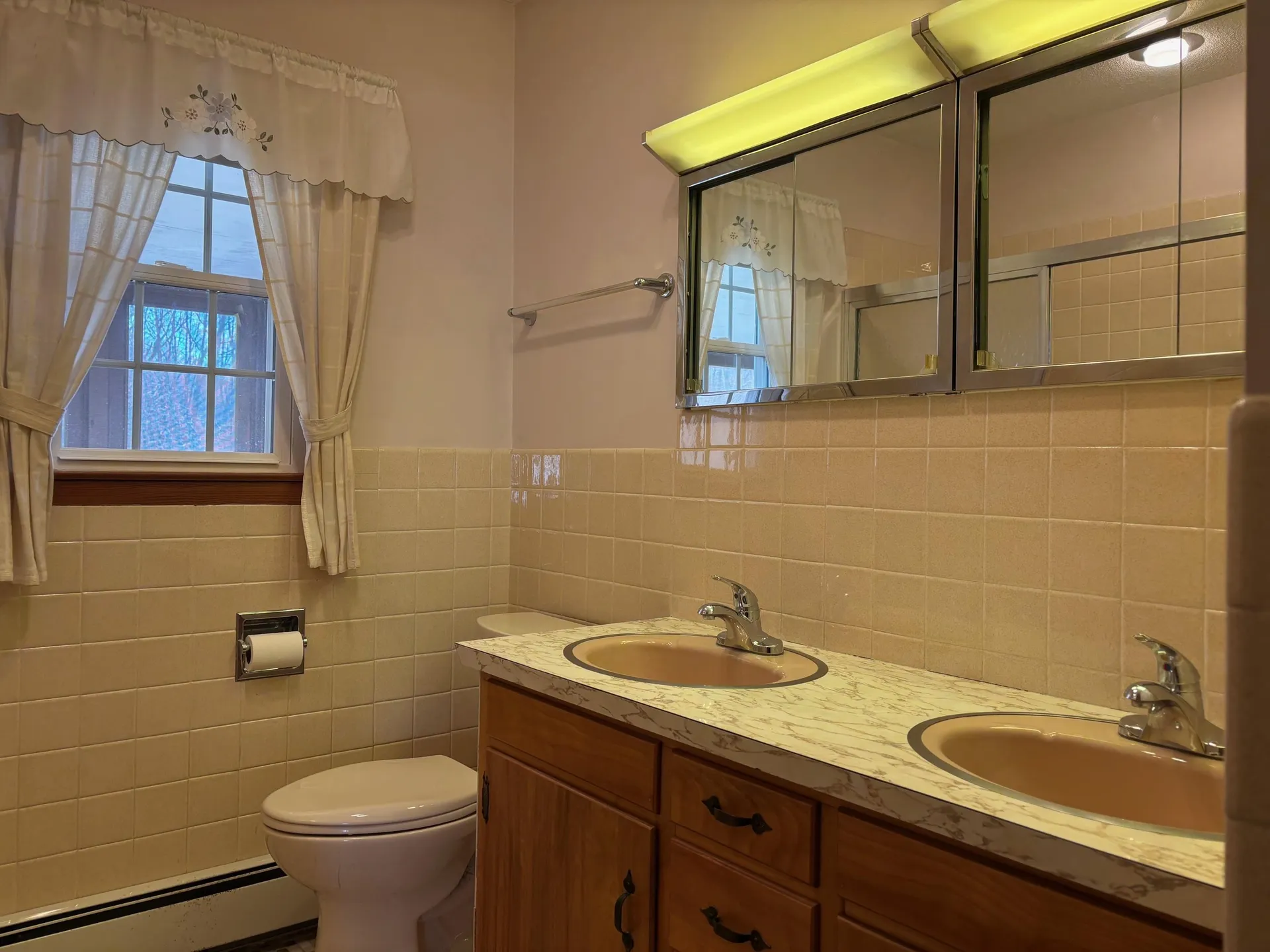 99 Shepard Street Winooski VT 05404