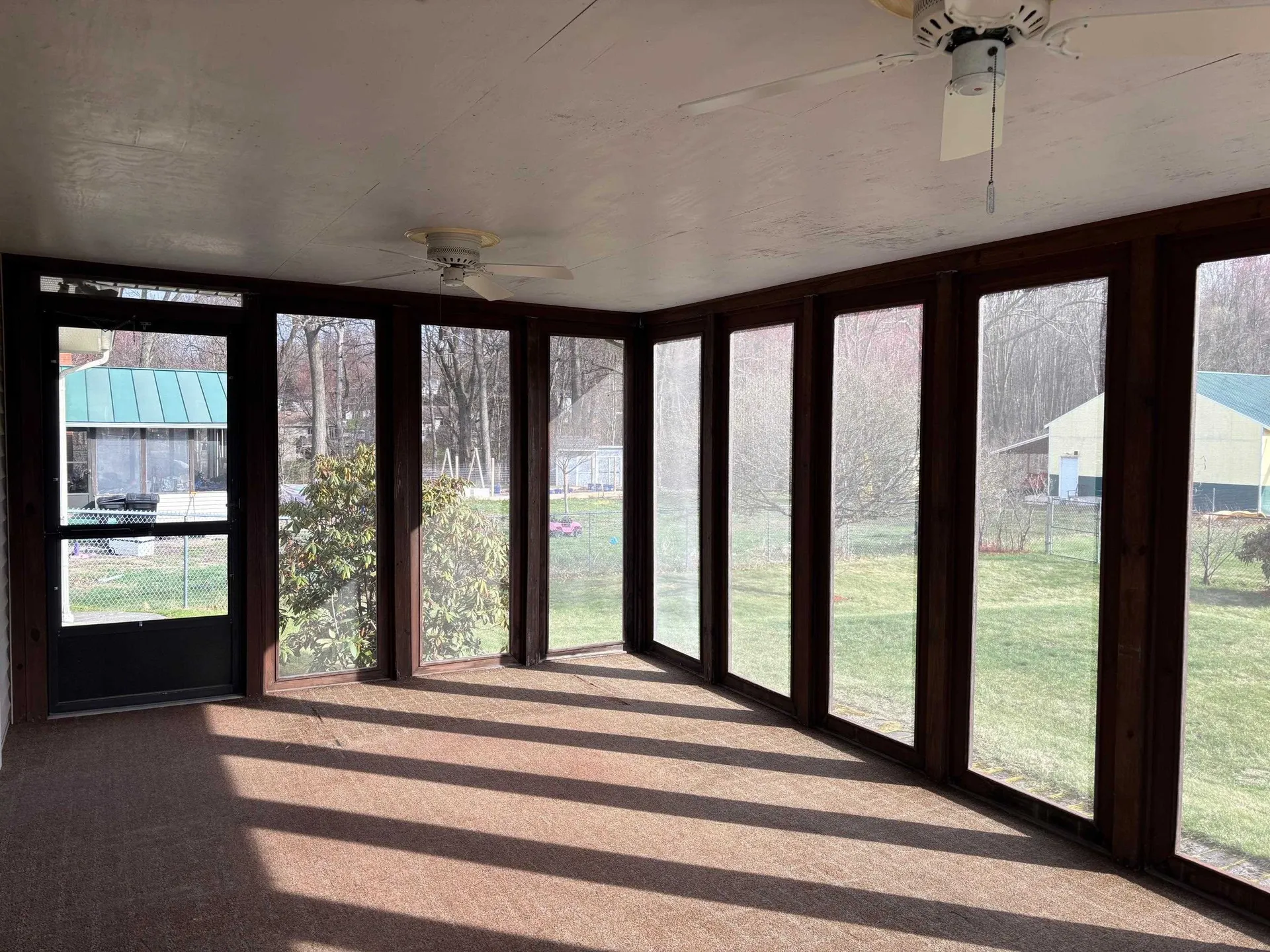 99 Shepard Street Winooski VT 05404