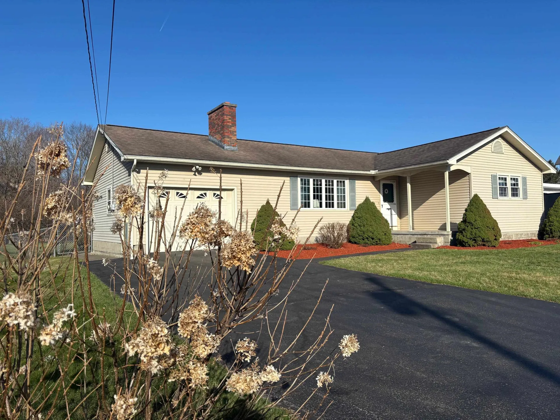 99 Shepard Street Winooski VT 05404