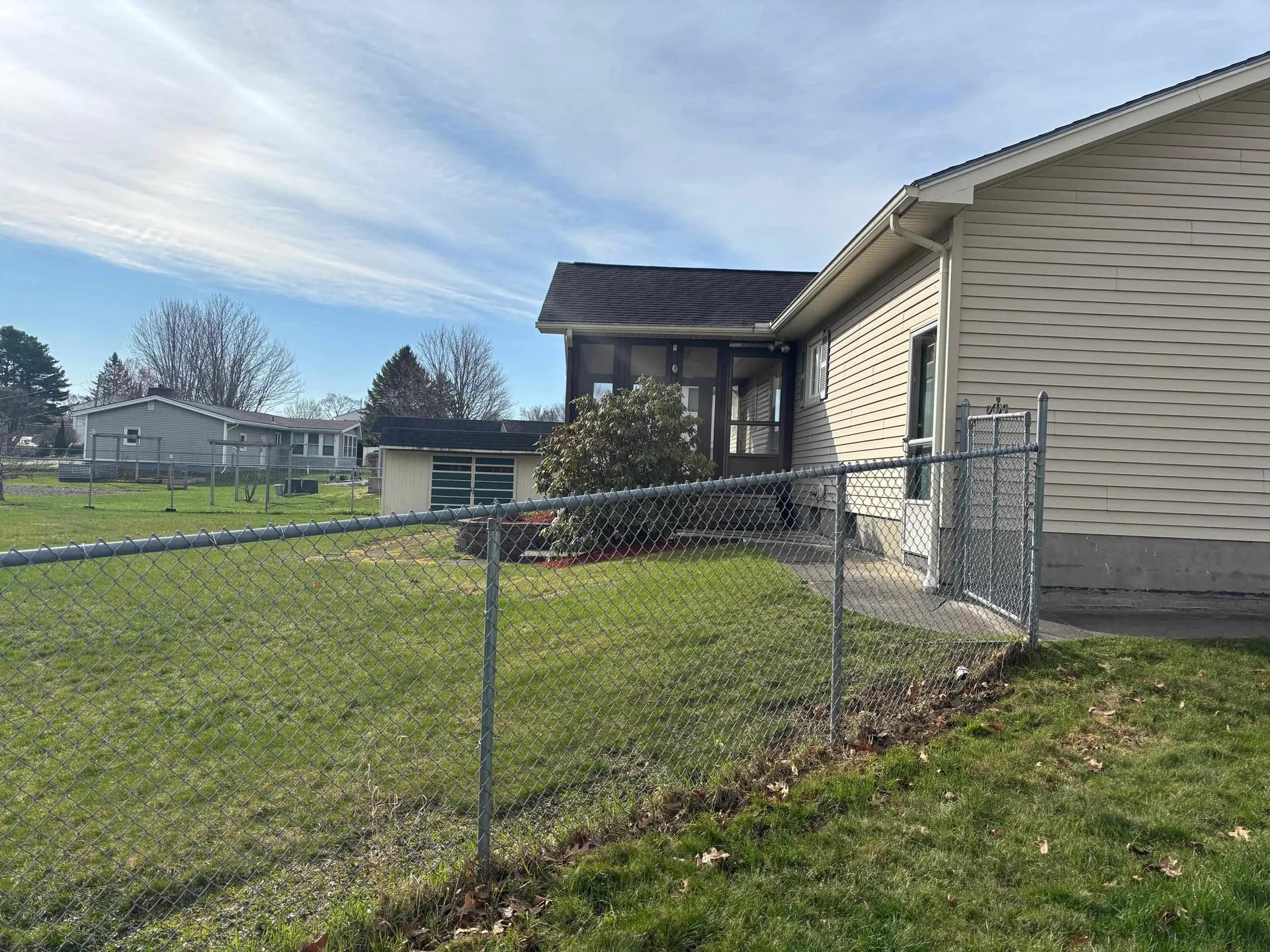 99 Shepard Street Winooski VT 05404