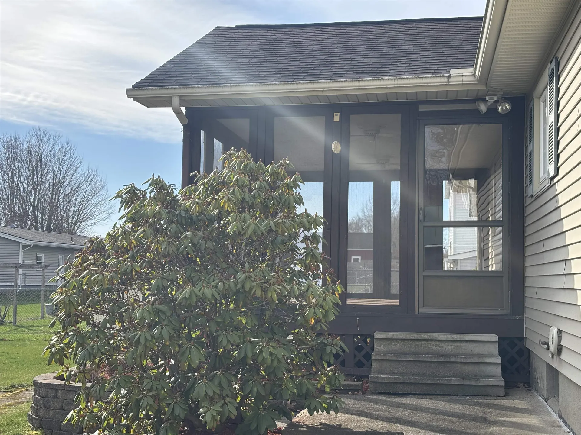 99 Shepard Street Winooski VT 05404