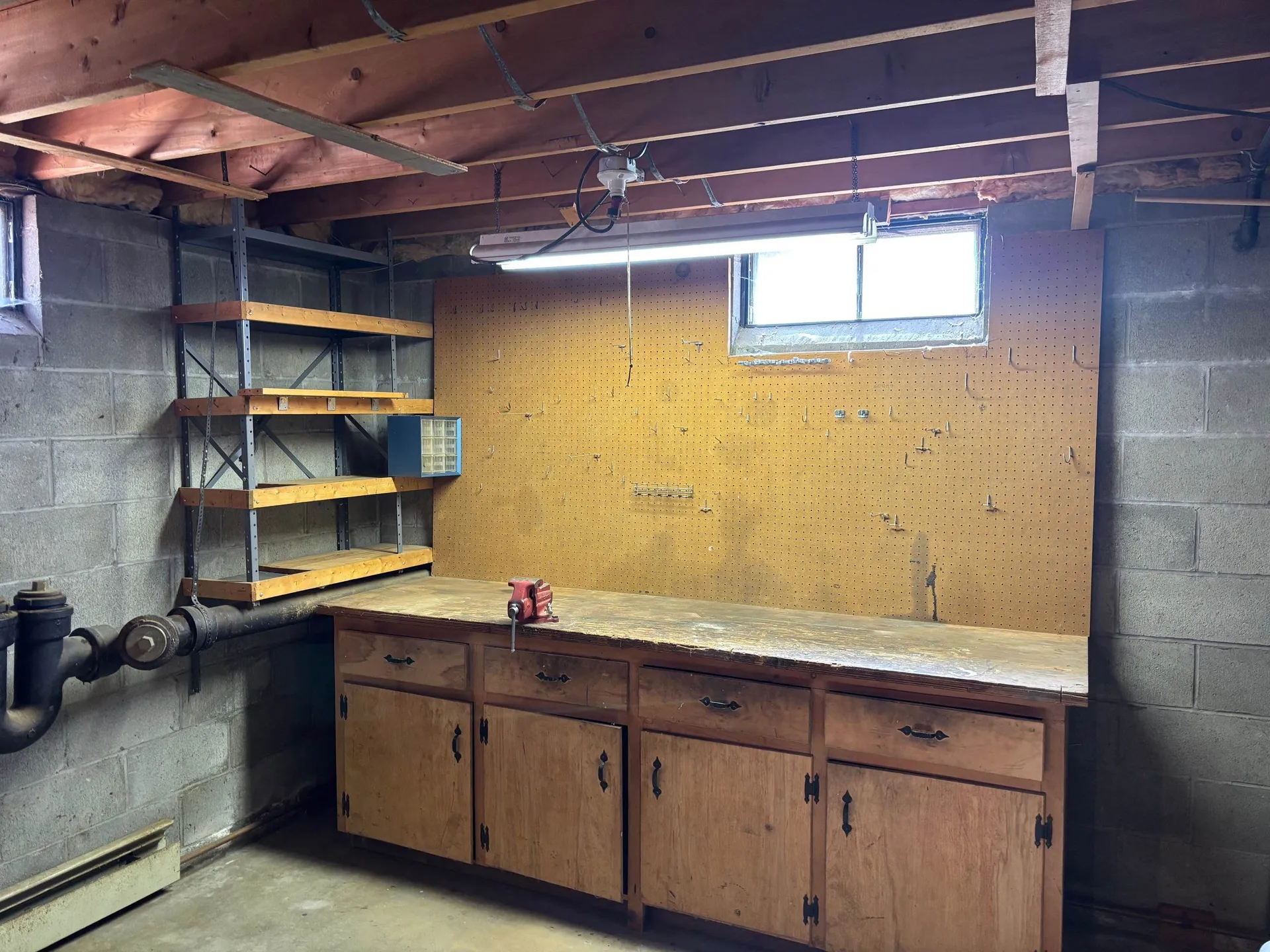 99 Shepard Street Winooski VT 05404