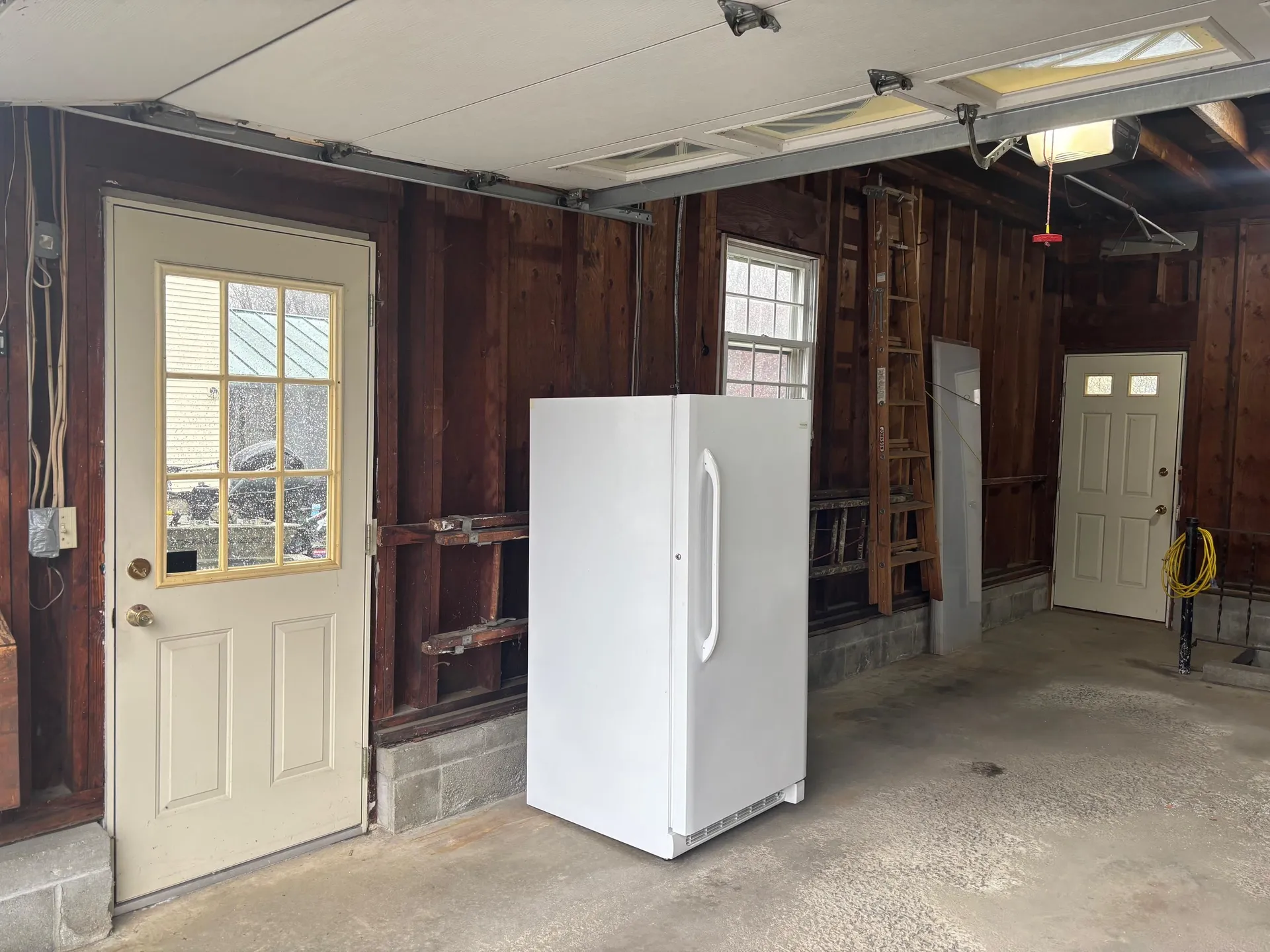 99 Shepard Street Winooski VT 05404