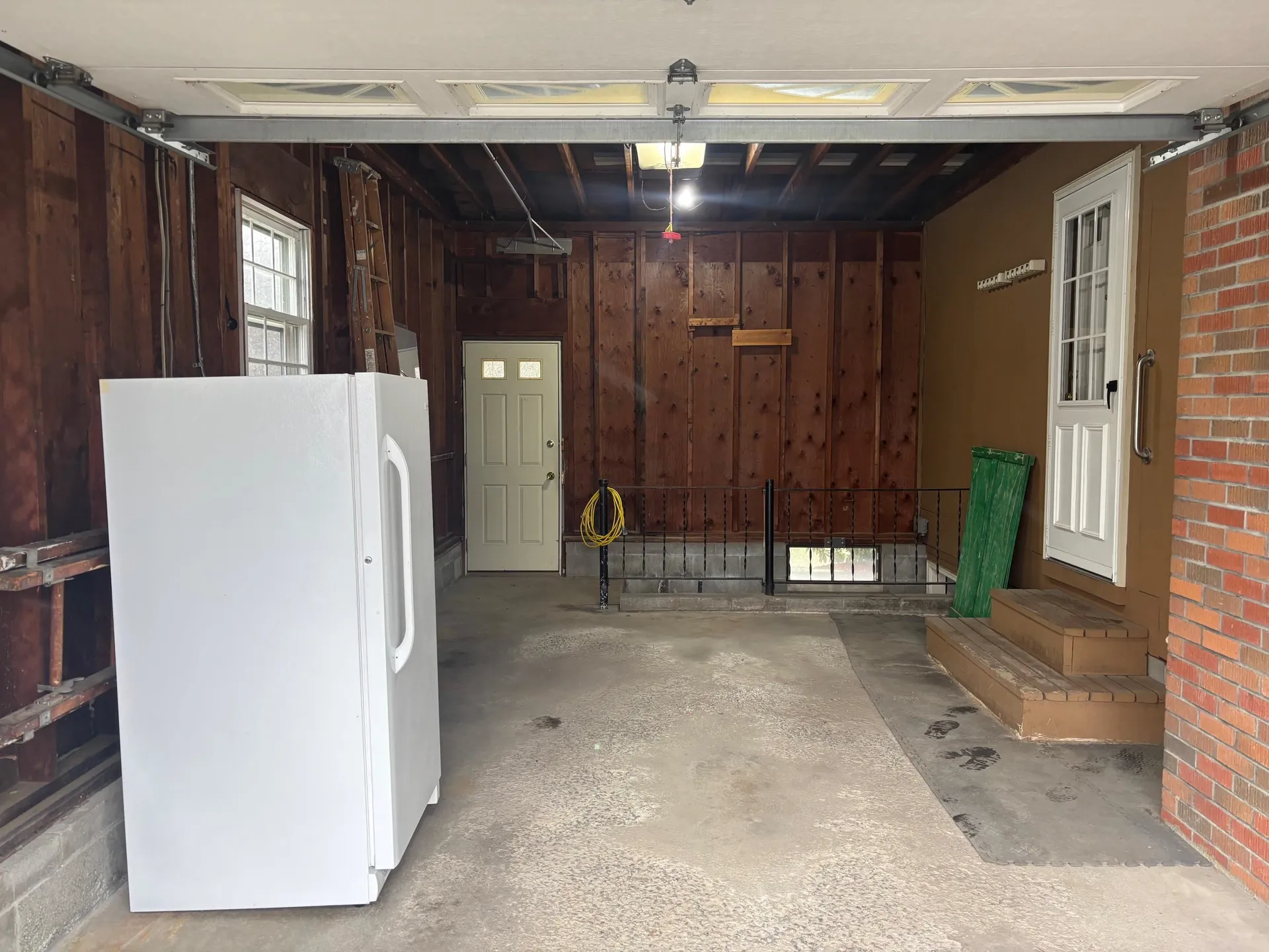 99 Shepard Street Winooski VT 05404