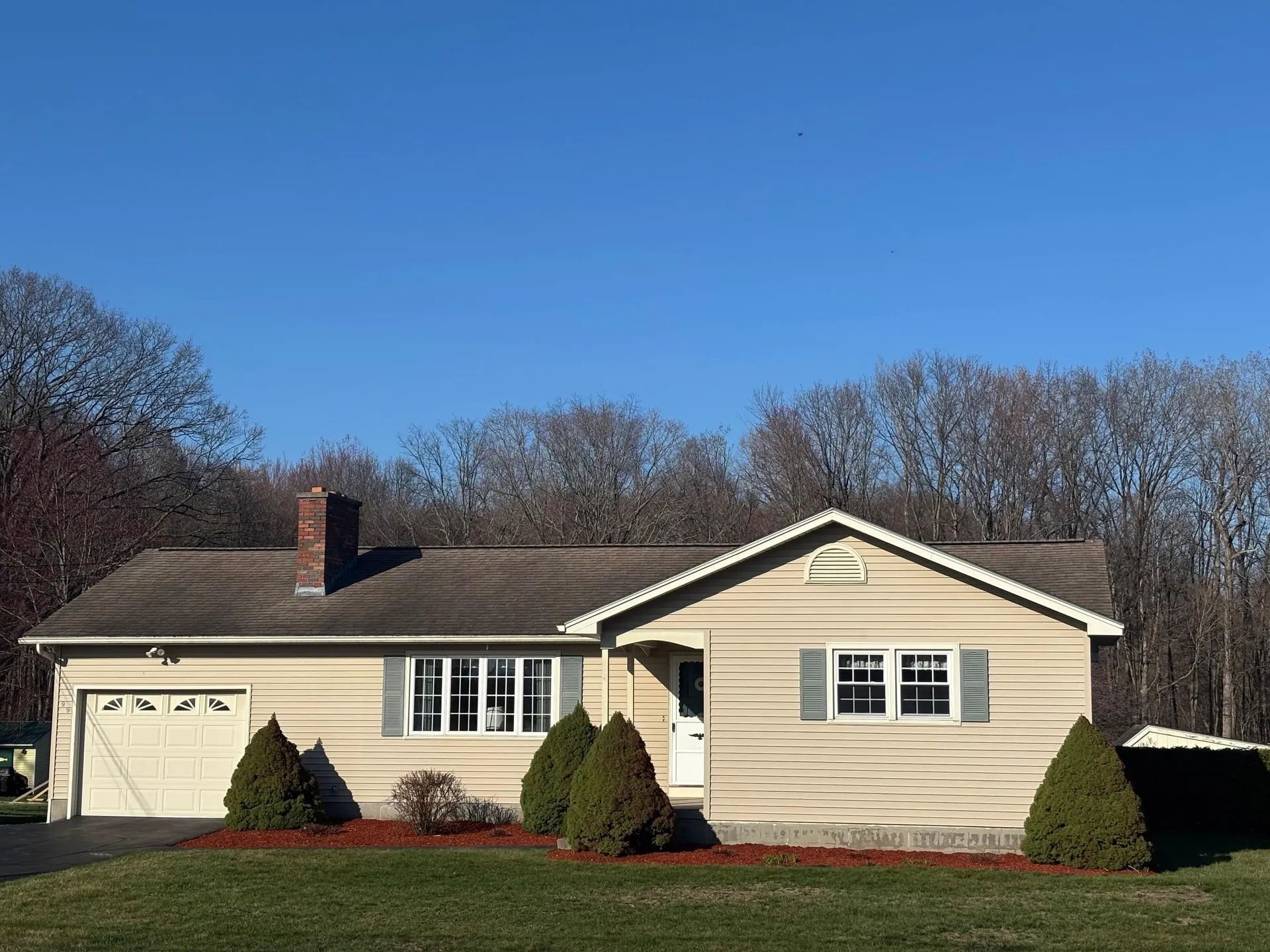99 Shepard Street Winooski VT 05404