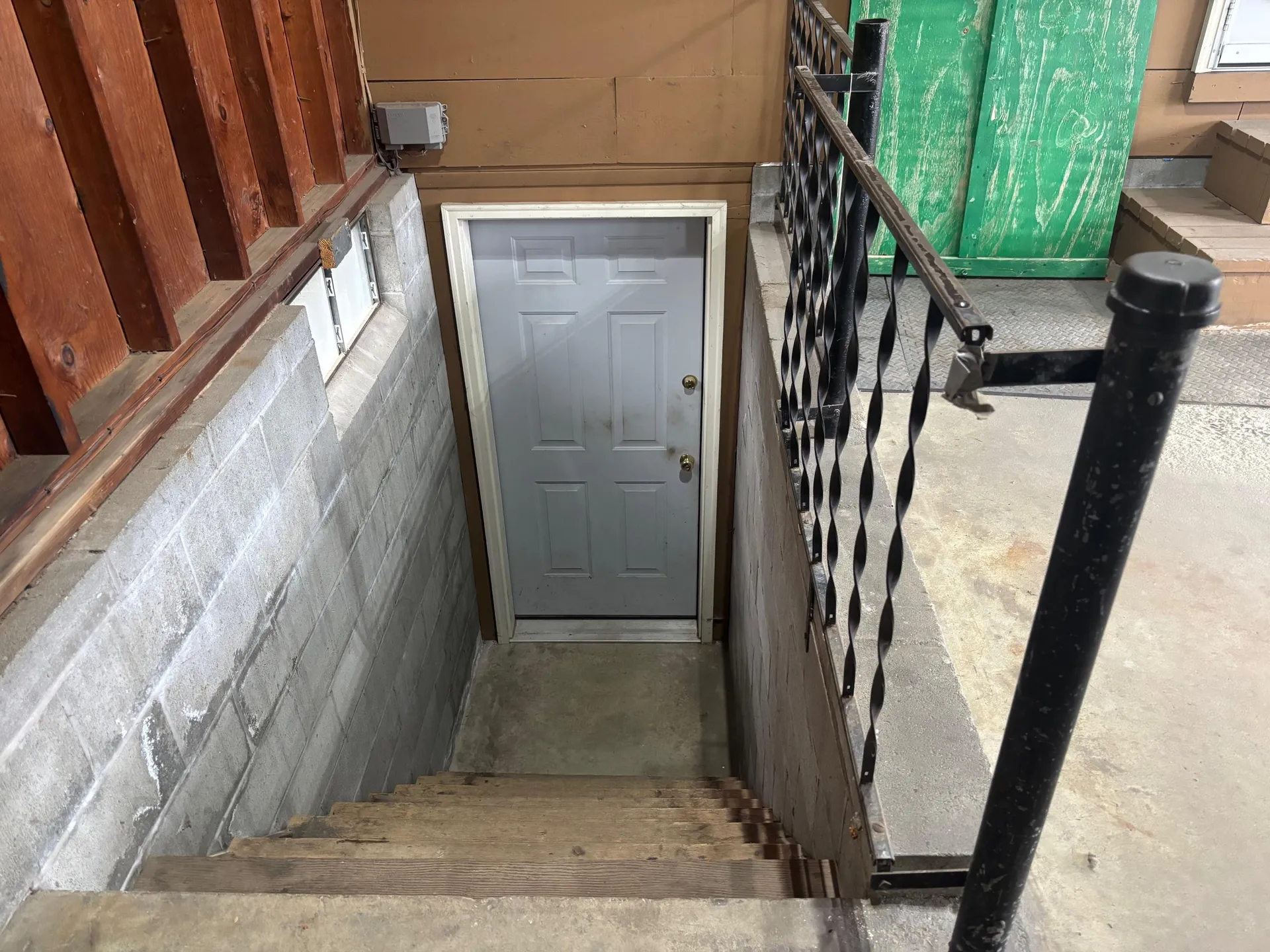 99 Shepard Street Winooski VT 05404
