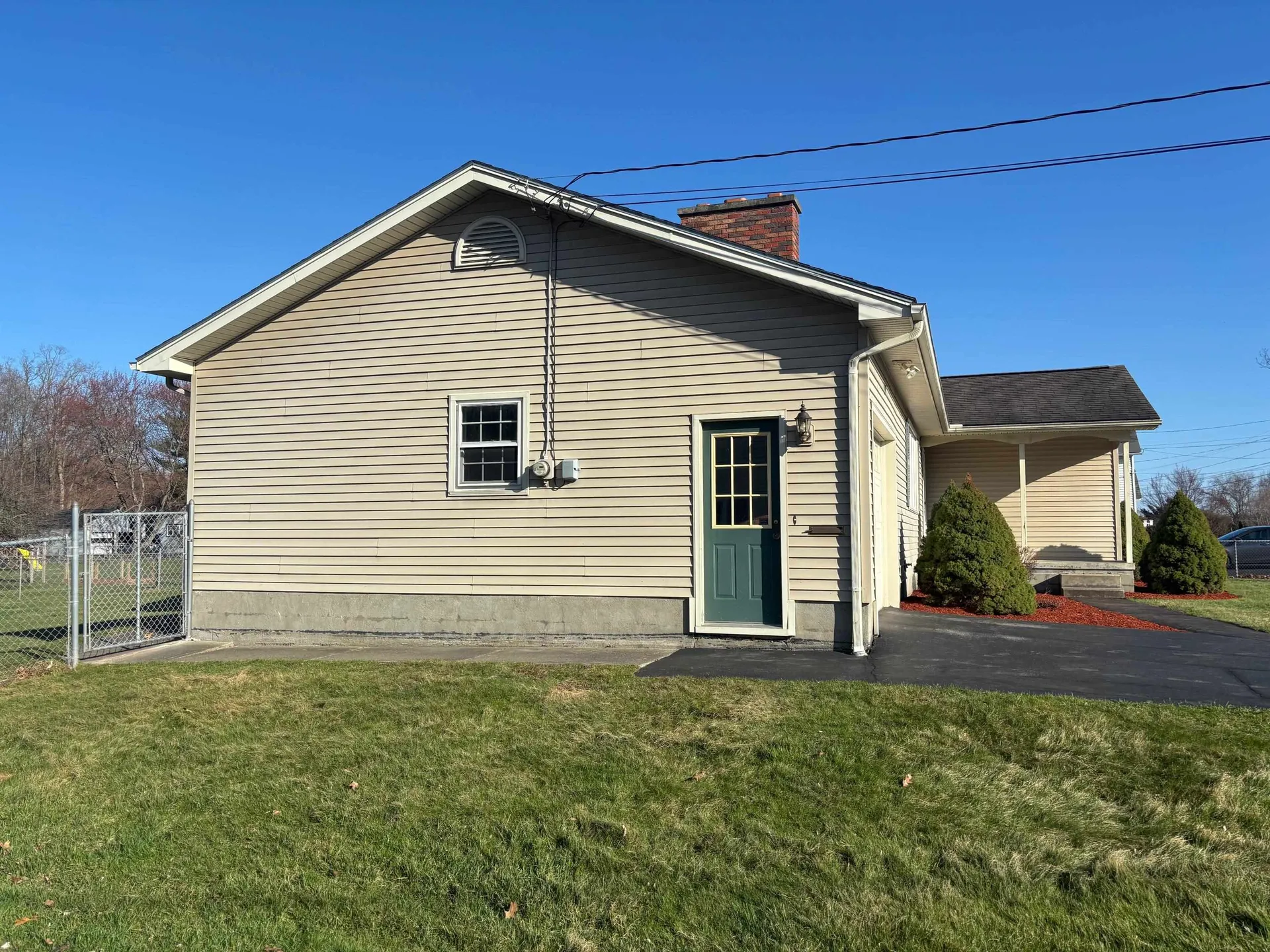 99 Shepard Street Winooski VT 05404