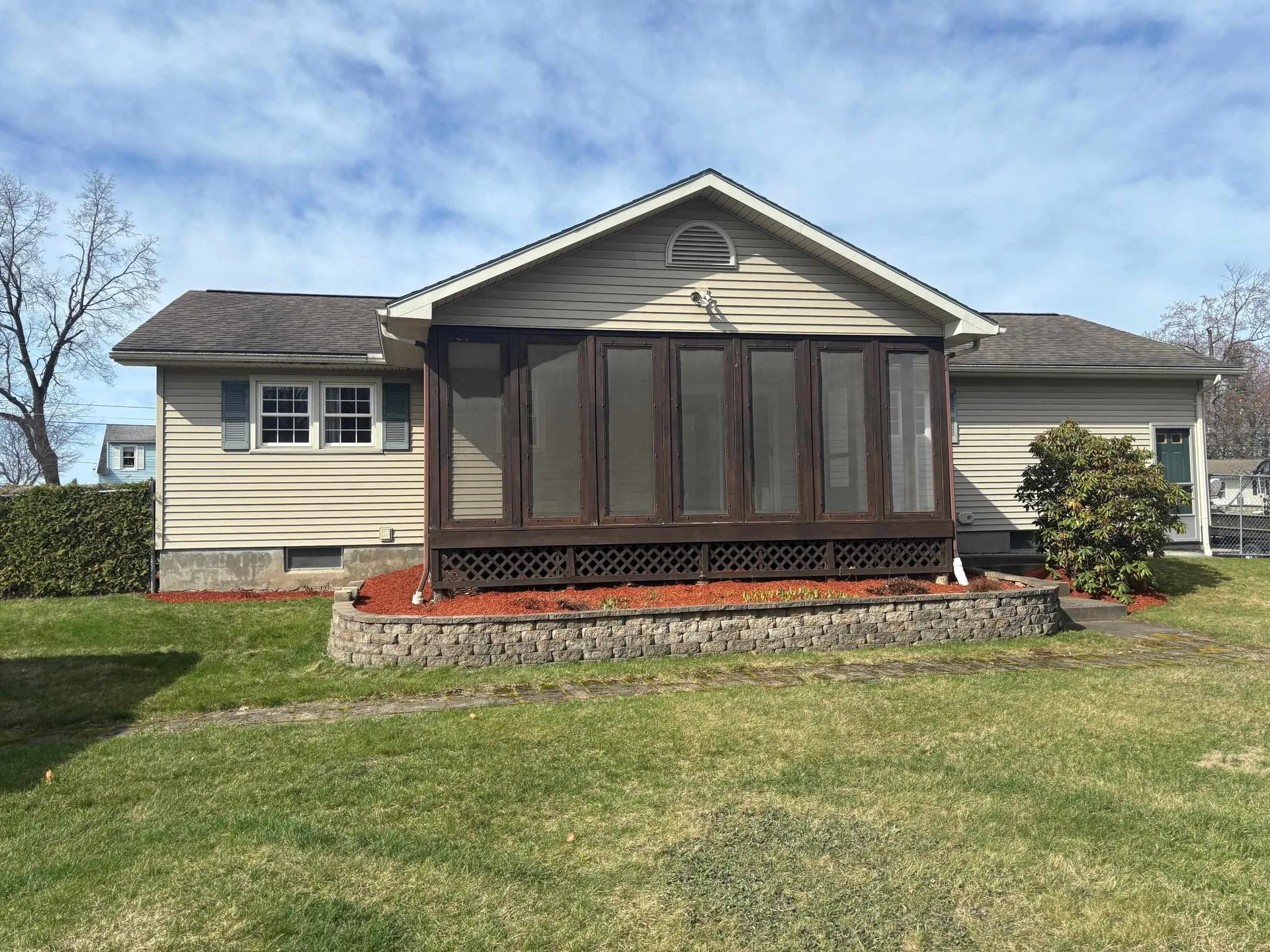 99 Shepard Street Winooski VT 05404