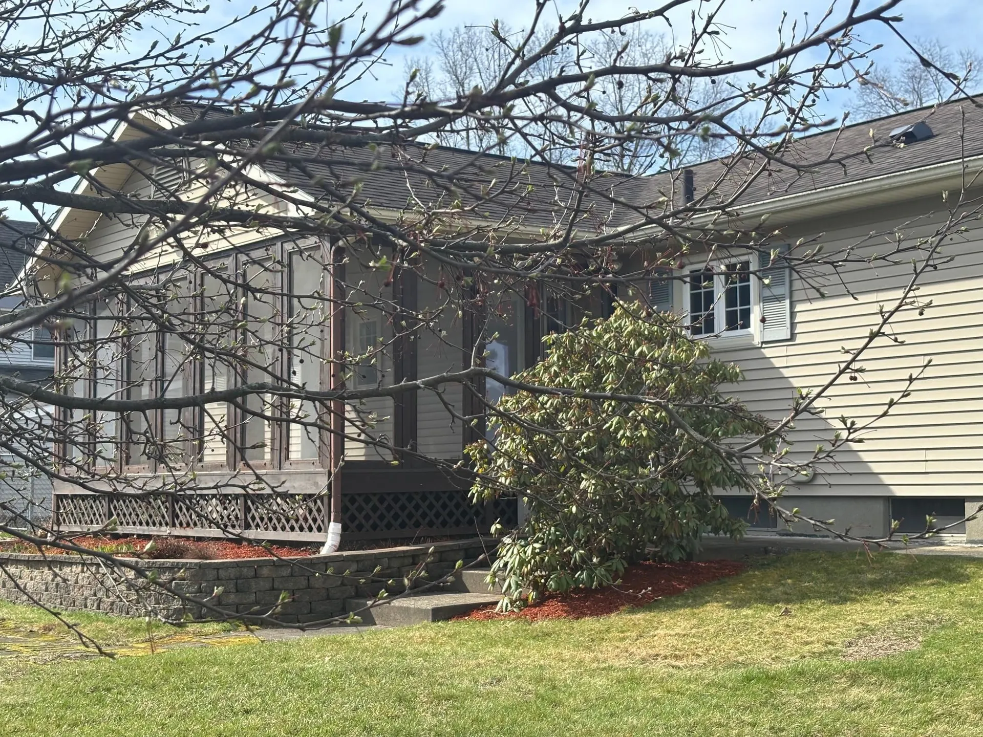 99 Shepard Street Winooski VT 05404