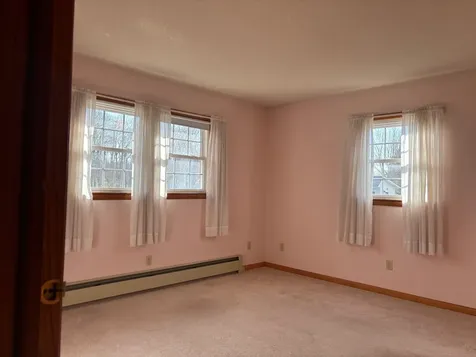 99 Shepard Street Winooski VT 05404