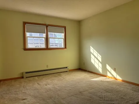 99 Shepard Street Winooski VT 05404