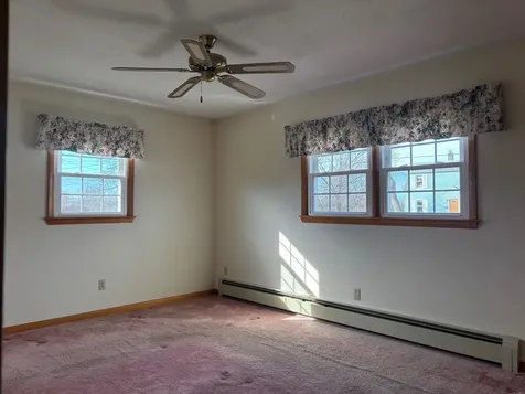99 Shepard Street Winooski VT 05404