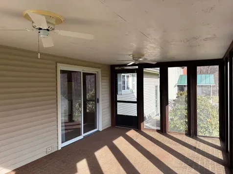 99 Shepard Street Winooski VT 05404