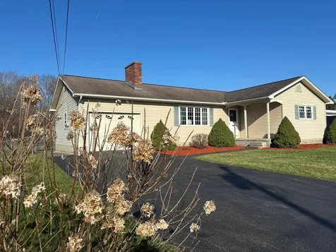 99 Shepard Street Winooski VT 05404