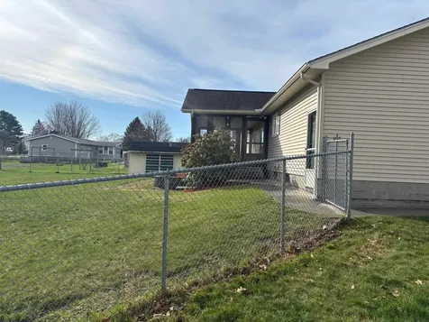 99 Shepard Street Winooski VT 05404