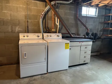 99 Shepard Street Winooski VT 05404